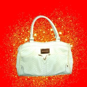 Gianni Bini purse